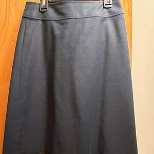 Banana Republic Skirt